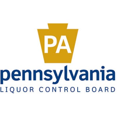 Organizational Development Supervisor