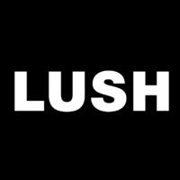 Supervisor Lush Oxford Street