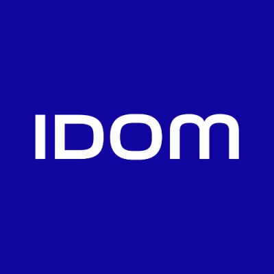 BIM Manager Infraestructuras