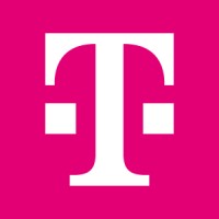Chief Information Security Officer