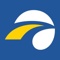 Solar Engineer Intern