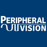 PenPoint Consultant Programmer
