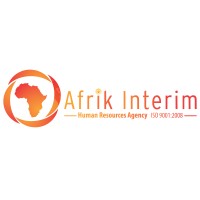 Responsable informatique