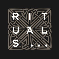 Retail Sales Associate