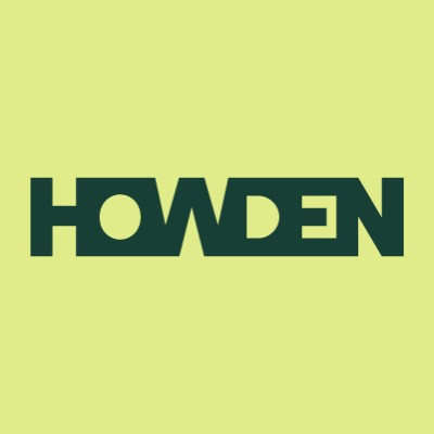 Operations Manager