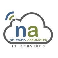 Customer Account Manager