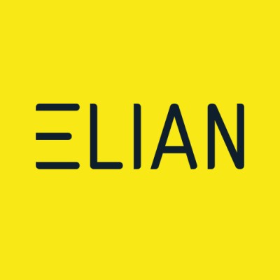 Chief Operating Officer - BVI