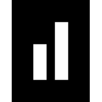 Senior test engineer/Project manager
