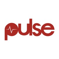 Senior Graphic Designer
