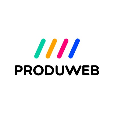 Videographer, cameraman, video editor.