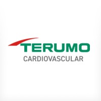 Technical Engineer