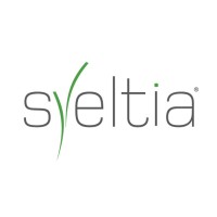 Quality Management Specialist