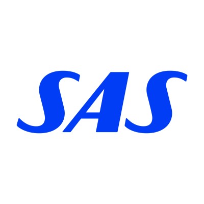 Technical Solutions Architect  (HiQ Consultant)