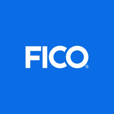 Technical Publications Engineer