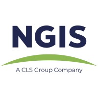 Capability Lead - Software Solutions / Lead Solutions Architect