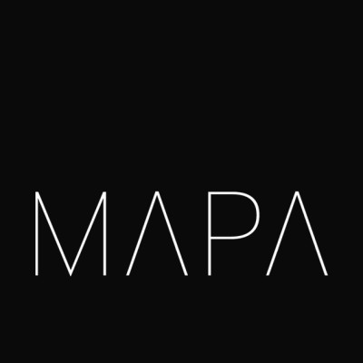 Designer at Mapa Interiors Inc.