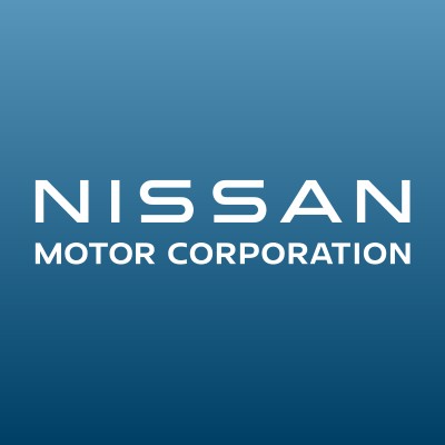 Engineering Deputy Director