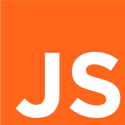 Technical Recruiter
