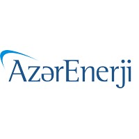 Chief Accountant