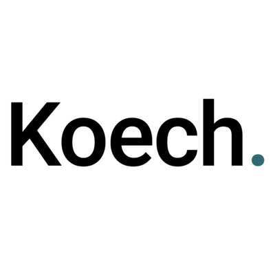 Leadership Coach and Director