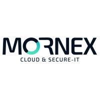 IT & Security Projects Deployment Specialist