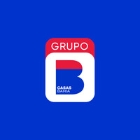 Analytics Consultant, Big Data e Self-Service BI