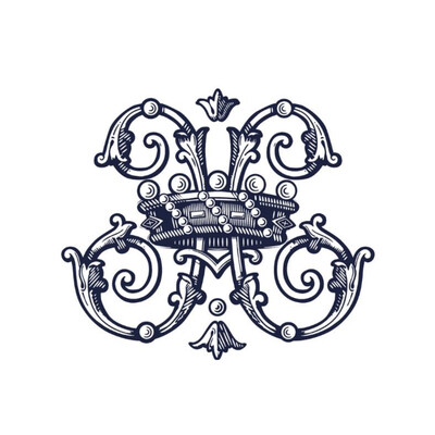 Senior Vice-President