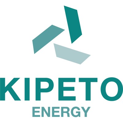 Project Delivery Lead