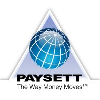 Java Director of Development