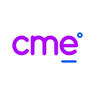 Senior Business Analyst