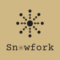 Senior Software Engineer / Blockchain Engineer