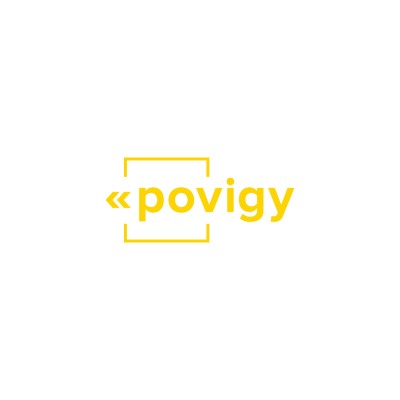Photography & Videography Director