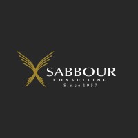 Architectural Staff