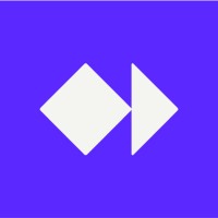 Compliance Analyst