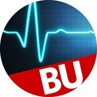 Course Instructor