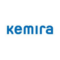 Senior Engineering Project Manager