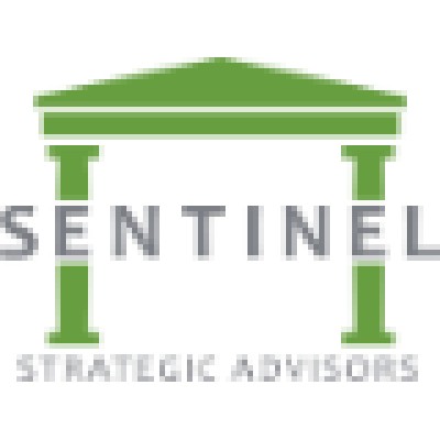 Finance Intern