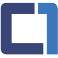 Team Lead - Release Management (Senior Release Manager)