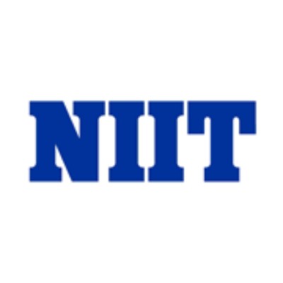 Software Test Engineer