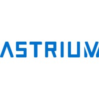 SAP Consultant