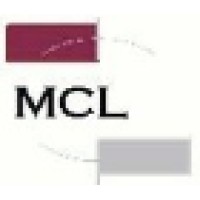 Accounts and Audit Senior