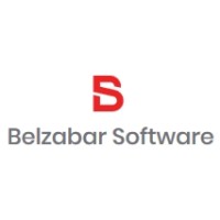 Associate Business Analyst