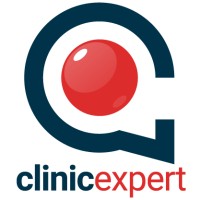 Senior Quality Specialist