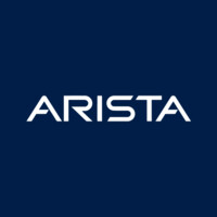 Talent Acquisition Manager (Aust/APAC) & USA Rec (FPGA/HFT/Low-Latency/Go-To-Market(GTM)/Sales/SE
