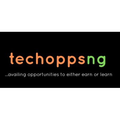 Data Analyst & Product Strategist
