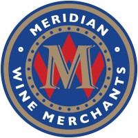 Regional Sales Manager