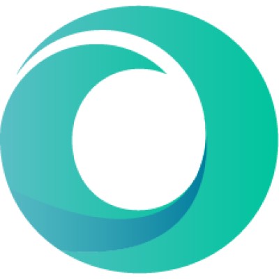 Engineering Manager