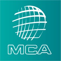 Coordenadora Sênior de Prevenção de Perdas em Contratos