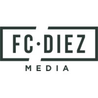 Venue Management Consultant para CONMEBOL