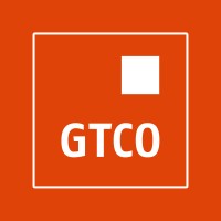 Software Engineer